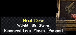 Treasure chest paragon miasma.jpg