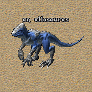Allosaurus.png