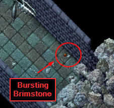 Bursting Brimstone.png