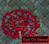 Vial of Blood.png