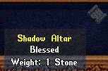 Shadow altar deed.png