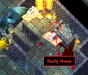 Burly Bone.png