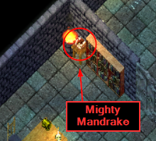 Mighty Mandrake.png