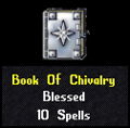 Book of chivalry large.jpg