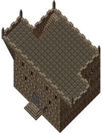 Houses - UOGuide, the Ultima Online Encyclopedia