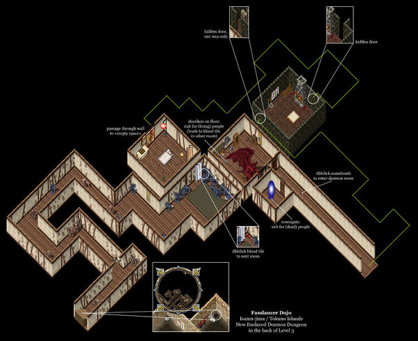 fan-dancer-dojo-demon-house-uoguide-the-ultima-online-encyclopedia