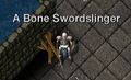 Bone swordslinger.jpg